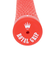 ラップグリップ RS59ND40-RED