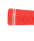 ラップグリップ RS59ND40-RED