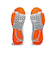 アシックス（ASICS）ゴルフシューズ ゲル カヤノ エース 2 GEL-KAYANO ACE 2 1111A243 WH/OR 2024年モデル