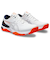 アシックス（ASICS）ゴルフシューズ ゲル カヤノ エース 2 GEL-KAYANO ACE 2 1111A243 WH/OR 2024年モデル