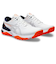 アシックス（ASICS）ゴルフシューズ ゲル カヤノ エース 2 GEL-KAYANO ACE 2 1111A243 WH/OR 2024年モデル