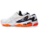 アシックス（ASICS）ゴルフシューズ ゲル カヤノ エース 2 GEL-KAYANO ACE 2 1111A243 WH/OR 2024年モデル