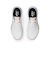 アシックス（ASICS）ゴルフシューズ ゲル カヤノ エース 2 GEL-KAYANO ACE 2 1111A243 WH/OR 2024年モデル