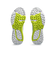 アシックス（ASICS）ゴルフシューズ ゲル カヤノ エース 2 GEL-KAYANO ACE 2 1111A243 GR/LM