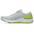 アシックス（ASICS）ゴルフシューズ ゲル カヤノ エース 2 GEL-KAYANO ACE 2 1111A243 GR/LM