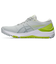 アシックス（ASICS）ゴルフシューズ ゲル カヤノ エース 2 GEL-KAYANO ACE 2 1111A243 GR/LM