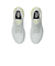 アシックス（ASICS）ゴルフシューズ ゲル カヤノ エース 2 GEL-KAYANO ACE 2 1111A243 GR/LM