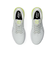 アシックス（ASICS）ゴルフシューズ ゲル カヤノ エース 2 GEL-KAYANO ACE 2 1111A243 GR/LM