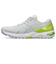 アシックス（ASICS）ゴルフシューズ ゲル カヤノ エース 2 GEL-KAYANO ACE 2 1111A243 GR/LM