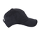 マンシング（MUNSING）ゴルフ ENVOY ベーシックキャップ MECUJC03 BK00