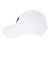マンシング（MUNSING）ゴルフ ENVOY ベーシックキャップ MECUJC03 WH00
