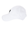 マンシング（MUNSING）ゴルフ ENVOY ベーシックキャップ MECUJC03 WH00