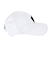 マンシング（MUNSING）ゴルフ ENVOY ベーシックキャップ MECUJC03 WH00