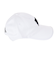 マンシング（MUNSING）ゴルフ ENVOY ベーシックキャップ MECUJC03 WH00