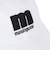 マンシング（MUNSING）ゴルフ ENVOY ベーシックキャップ MECUJC03 WH00