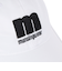 マンシング（MUNSING）ゴルフ ENVOY ベーシックキャップ MECUJC03 WH00