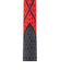 グリップハーフコードラバー RS59ND32-RED