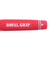 パターグリップ ラバー RG59ND05-RED