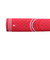 パターグリップ ラバー RG59ND05-RED