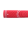 パターグリップ ラバー RG59ND05-RED