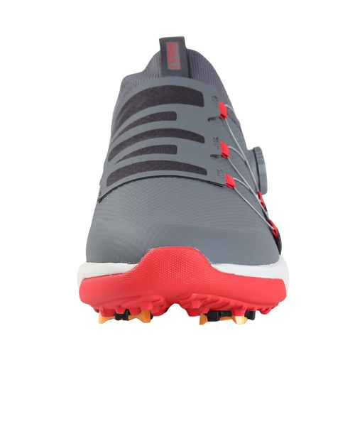 スケッチャーズ（SKECHERS）ゴルフシューズ スリップインズ