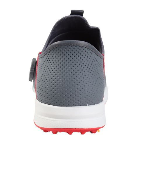スケッチャーズ（SKECHERS）ゴルフシューズ スリップインズ