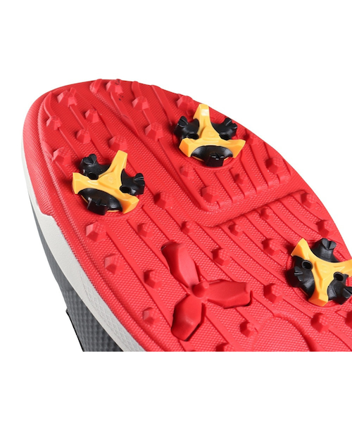 エヴィスゴルフ（エビス)シューズ27㎝ スケッチャーズ（SKECHERS）ゴルフシューズ スリップインズ
