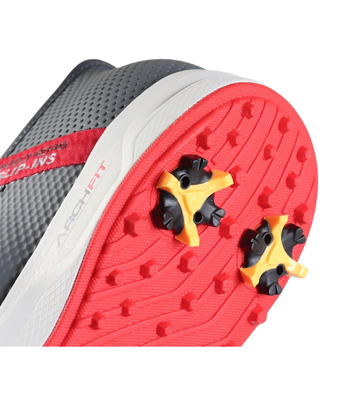 スケッチャーズ（SKECHERS）ゴルフシューズ スリップインズ