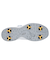 スケッチャーズ（SKECHERS）ゴルフシューズ スリップインズ ダイヤル式 GO GOLF ELITE VORTEX S-INS 214076-WHT