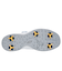 スケッチャーズ（SKECHERS）ゴルフシューズ スリップインズ ダイヤル式 GO GOLF ELITE VORTEX S-INS 214076-WHT