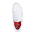 スケッチャーズ（SKECHERS）ゴルフシューズ スリップインズ ダイヤル式 GO GOLF ELITE VORTEX S-INS 214076-WHT