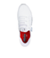 スケッチャーズ（SKECHERS）ゴルフシューズ スリップインズ ダイヤル式 GO GOLF ELITE VORTEX S-INS 214076-WHT