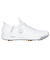 スケッチャーズ（SKECHERS）ゴルフシューズ スリップインズ ダイヤル式 GO GOLF ELITE VORTEX S-INS 214076-WHT