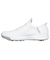 スケッチャーズ（SKECHERS）ゴルフシューズ スリップインズ ダイヤル式 GO GOLF ELITE VORTEX S-INS 214076-WHT