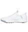 スケッチャーズ（SKECHERS）ゴルフシューズ スリップインズ ダイヤル式 GO GOLF ELITE VORTEX S-INS 214076-WHT