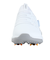 スケッチャーズ（SKECHERS）ゴルフシューズ スリップインズ ダイヤル式 GO GOLF ELITE VORTEX S-INS 214076-WHT