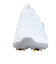 スケッチャーズ（SKECHERS）ゴルフシューズ スリップインズ ダイヤル式 GO GOLF ELITE VORTEX S-INS 214076-WHT