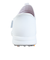 スケッチャーズ（SKECHERS）ゴルフシューズ スリップインズ ダイヤル式 GO GOLF ELITE VORTEX S-INS 214076-WHT