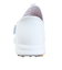 スケッチャーズ（SKECHERS）ゴルフシューズ スリップインズ ダイヤル式 GO GOLF ELITE VORTEX S-INS 214076-WHT