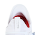 スケッチャーズ（SKECHERS）ゴルフシューズ スリップインズ ダイヤル式 GO GOLF ELITE VORTEX S-INS 214076-WHT