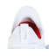 スケッチャーズ（SKECHERS）ゴルフシューズ スリップインズ ダイヤル式 GO GOLF ELITE VORTEX S-INS 214076-WHT