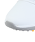 スケッチャーズ（SKECHERS）ゴルフシューズ スリップインズ ダイヤル式 GO GOLF ELITE VORTEX S-INS 214076-WHT