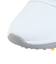 スケッチャーズ（SKECHERS）ゴルフシューズ スリップインズ ダイヤル式 GO GOLF ELITE VORTEX S-INS 214076-WHT