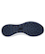 スケッチャーズ（SKECHERS）ゴルフシューズ アーチフィット ゴー ゴルフ マックス GO GOLF MAX3 214080-WNVB