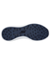 スケッチャーズ（SKECHERS）ゴルフシューズ アーチフィット ゴー ゴルフ マックス GO GOLF MAX3 214080-WNVB