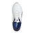 スケッチャーズ（SKECHERS）ゴルフシューズ アーチフィット ゴー ゴルフ マックス GO GOLF MAX3 214080-WNVB