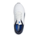 スケッチャーズ（SKECHERS）ゴルフシューズ アーチフィット ゴー ゴルフ マックス GO GOLF MAX3 214080-WNVB