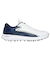 スケッチャーズ（SKECHERS）ゴルフシューズ アーチフィット ゴー ゴルフ マックス GO GOLF MAX3 214080-WNVB