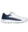 スケッチャーズ（SKECHERS）ゴルフシューズ アーチフィット ゴー ゴルフ マックス GO GOLF MAX3 214080-WNVB