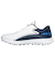 スケッチャーズ（SKECHERS）ゴルフシューズ アーチフィット ゴー ゴルフ マックス GO GOLF MAX3 214080-WNVB